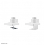 Neomounts by Newstar Select Soporte de escritorio para pantalla curva