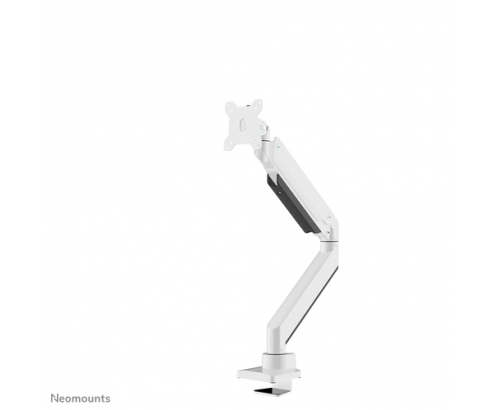 Neomounts by Newstar Select Soporte de escritorio para pantalla curva