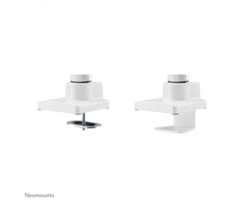 Neomounts by Newstar Select Soporte de escritorio para pantalla curva