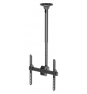 Neomounts by Newstar Select Soporte de techo para TV