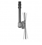 Neomounts by Newstar Select Soporte de techo para TV
