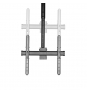 Neomounts by Newstar Select Soporte de techo para TV