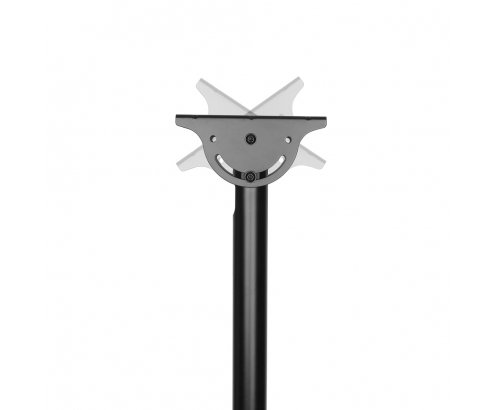 Neomounts by Newstar Select Soporte de techo para TV