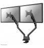 Neomounts by Newstar Soporte de escritorio para monitor\n