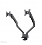 Neomounts by Newstar Soporte de escritorio para monitor\n