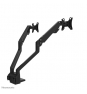 Neomounts by Newstar Soporte de escritorio para monitor\n