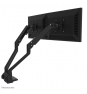 Neomounts by Newstar Soporte de escritorio para monitor\n