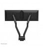 Neomounts by Newstar Soporte de escritorio para monitor\n