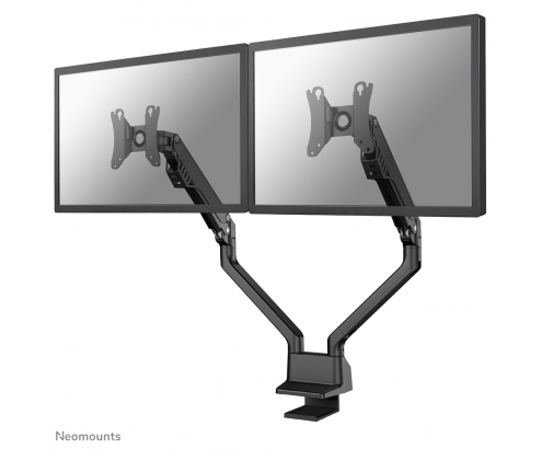 Neomounts by Newstar Soporte de escritorio para monitor\n