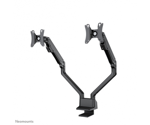 Neomounts by Newstar Soporte de escritorio para monitor\n