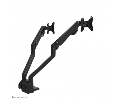 Neomounts by Newstar Soporte de escritorio para monitor\n