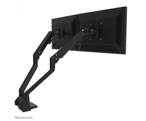 Neomounts by Newstar Soporte de escritorio para monitor\n