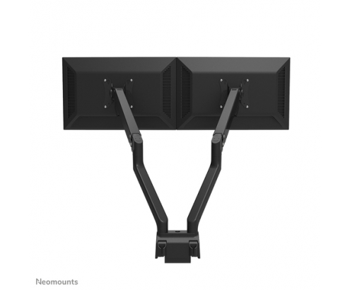 Neomounts by Newstar Soporte de escritorio para monitor\n