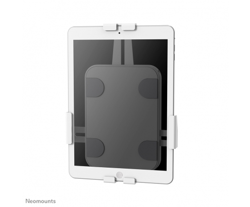 Neomounts by Newstar soporte de pared para tabletas