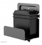 Neomounts by Newstar Soporte para reproductor multimedia Neomounts de Newstar