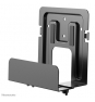 Neomounts by Newstar Soporte para reproductor multimedia Neomounts de Newstar