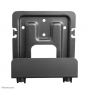 Neomounts by Newstar Soporte para reproductor multimedia Neomounts de Newstar