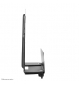 Neomounts by Newstar Soporte para reproductor multimedia Neomounts de Newstar
