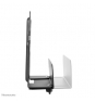 Neomounts by Newstar Soporte para reproductor multimedia Neomounts de Newstar