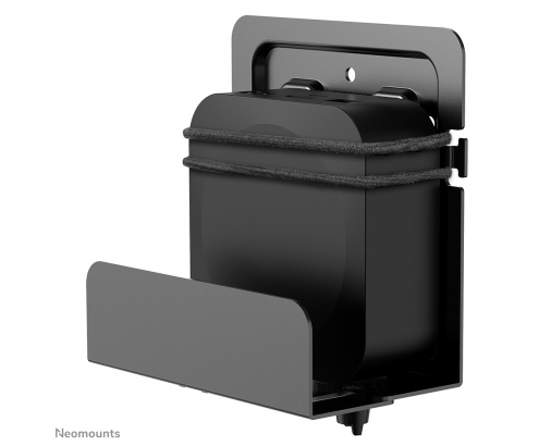 Neomounts by Newstar Soporte para reproductor multimedia Neomounts de Newstar