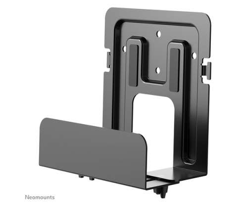 Neomounts by Newstar Soporte para reproductor multimedia Neomounts de Newstar