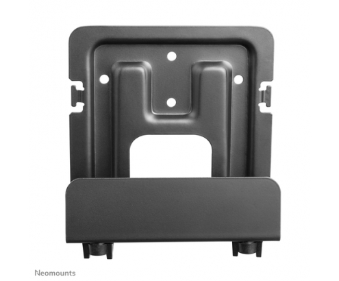 Neomounts by Newstar Soporte para reproductor multimedia Neomounts de Newstar