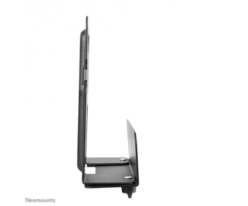 Neomounts by Newstar Soporte para reproductor multimedia Neomounts de Newstar