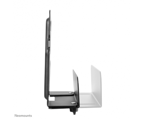 Neomounts by Newstar Soporte para reproductor multimedia Neomounts de Newstar