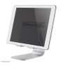 Neomounts DS15-050SL1 Soporte para tablet de hasta 11