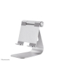 Neomounts DS15-050SL1 Soporte para tablet de hasta 11