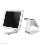 Neomounts DS15-050SL1 Soporte para tablet de hasta 11