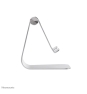 Neomounts DS15-050SL1 Soporte para tablet de hasta 11