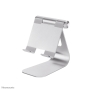 Neomounts DS15-050SL1 Soporte para tablet de hasta 11