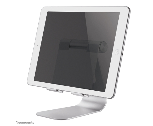 Neomounts DS15-050SL1 Soporte para tablet de hasta 11