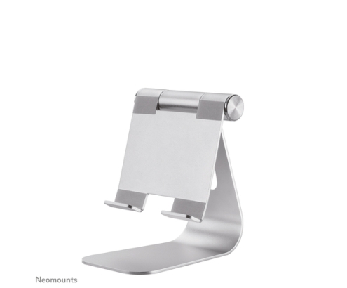 Neomounts DS15-050SL1 Soporte para tablet de hasta 11