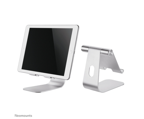 Neomounts DS15-050SL1 Soporte para tablet de hasta 11