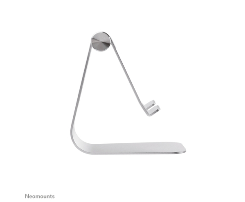 Neomounts DS15-050SL1 Soporte para tablet de hasta 11