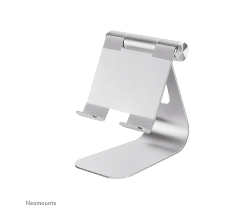 Neomounts DS15-050SL1 Soporte para tablet de hasta 11