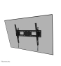 Neomounts soporte de pared para televisor de gran peso
