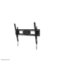 Neomounts soporte de pared para televisor de gran peso