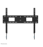 Neomounts soporte de pared para televisor de gran peso