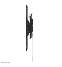 Neomounts soporte de pared para televisor de gran peso