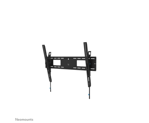 Neomounts soporte de pared para televisor de gran peso