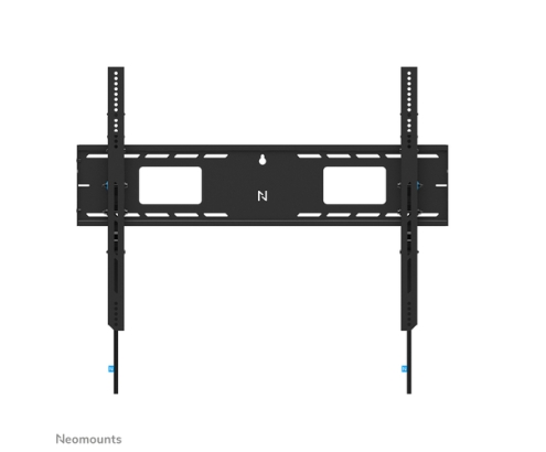 Neomounts soporte de pared para televisor de gran peso