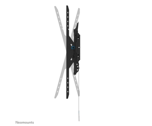 Neomounts soporte de pared para televisor de gran peso