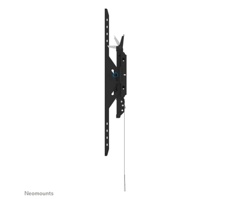 Neomounts soporte de pared para televisor de gran peso