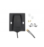 NETGEAR 6000451 antena para red 2,5 dBi