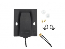 NETGEAR 6000451 antena para red 2,5 dBi