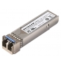 NETGEAR AXM763 red modulo transceptor 10000 Mbit/s