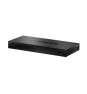 NETGEAR GS310TPv2 Gestionado L2/L3 Gigabit Ethernet (10/100/1000) Energía sobre Ethernet (PoE) Escritorio Negro